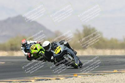 media/Apr-20-2025-CVMA (Sun) [[39090e8767]]/Race 15-Amateur Formula Middleweight/